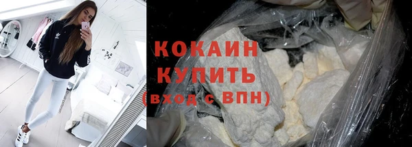 2c-b Горнозаводск