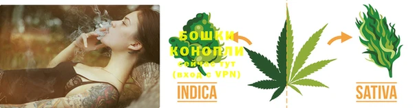 2c-b Горнозаводск