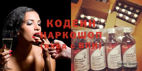 2c-b Горнозаводск