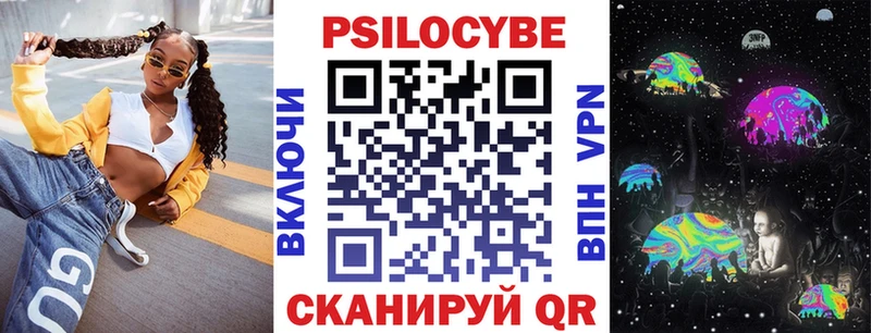 где можно купить   ОМГ ОМГ ССЫЛКА  Псилоцибиновые грибы MAGIC MUSHROOMS  Керчь 